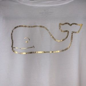 Vineyard Vines Graphic Tee